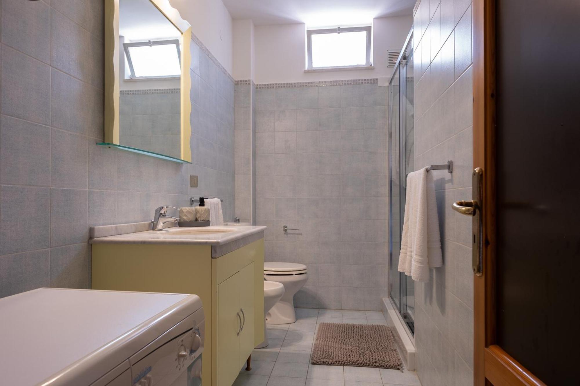 Apple House Apartment Giardini Naxos Exterior foto