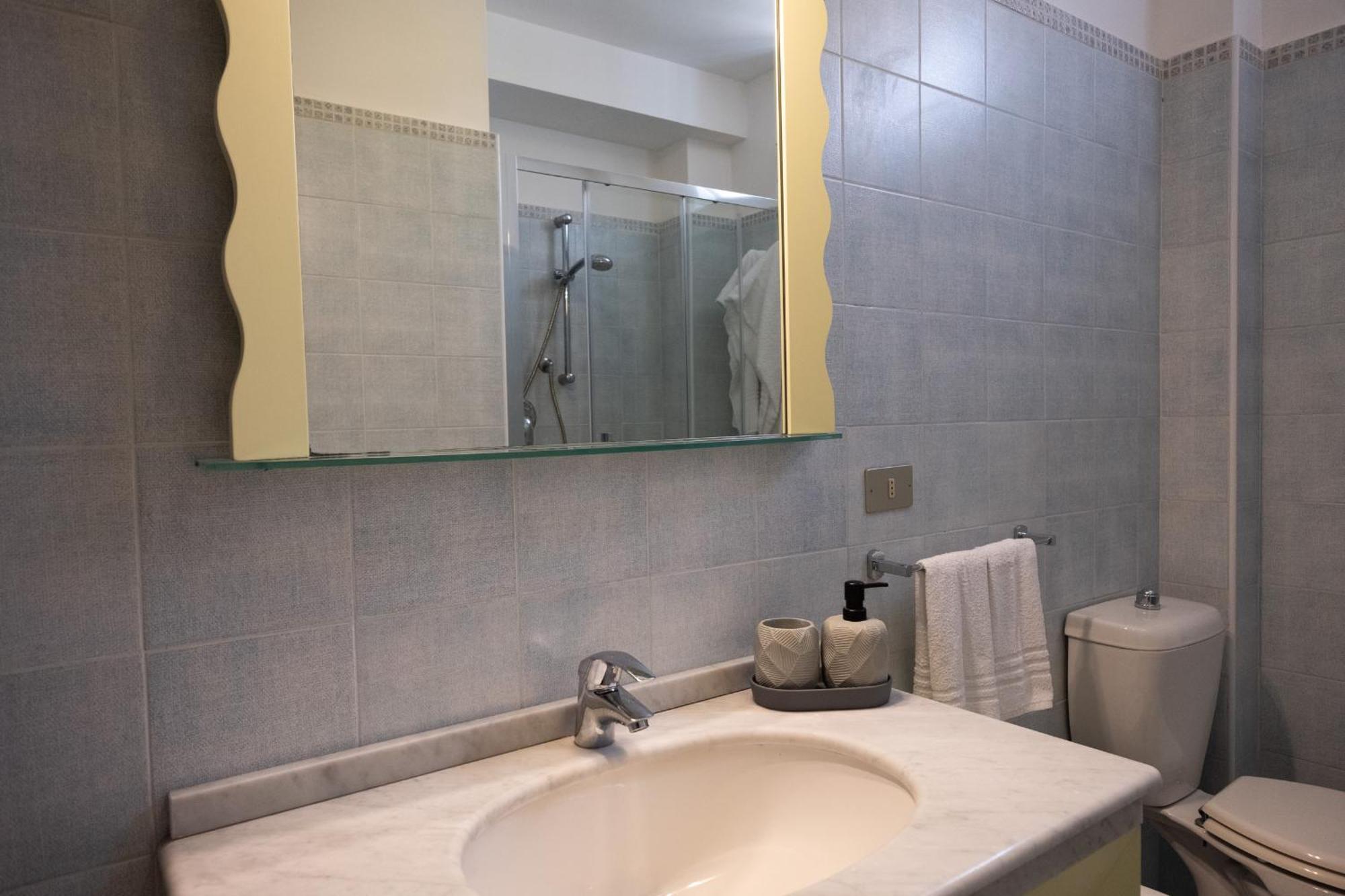 Apple House Apartment Giardini Naxos Exterior foto