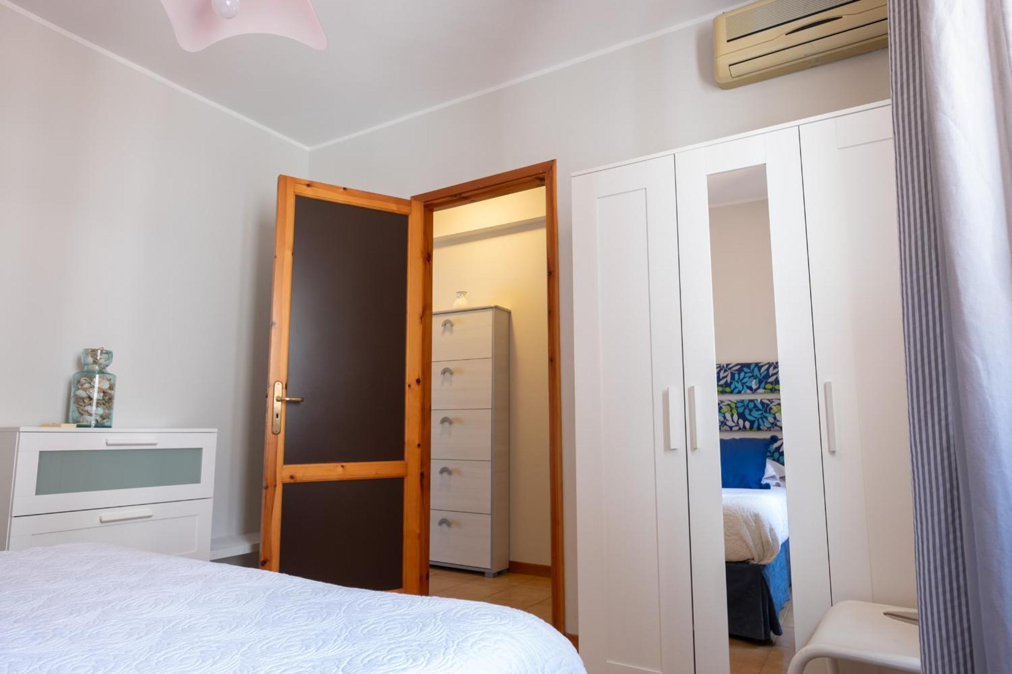 Apple House Apartment Giardini Naxos Exterior foto